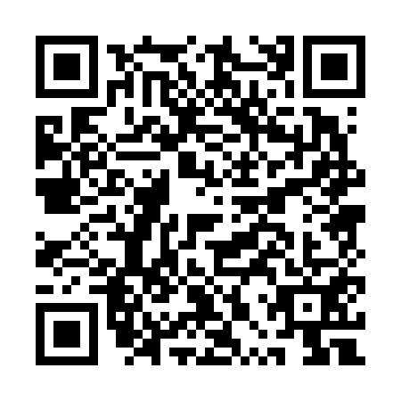 QR code for APP-6517