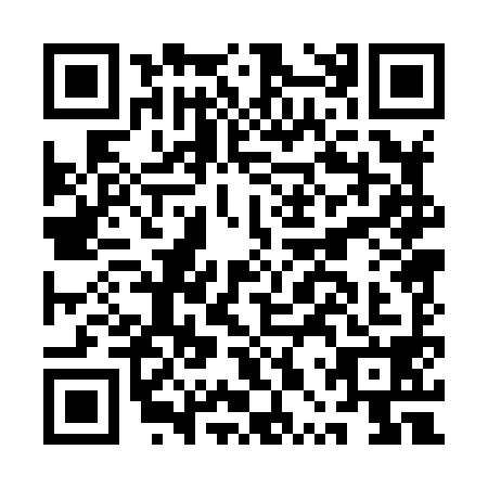 QR code for plate APP-8983