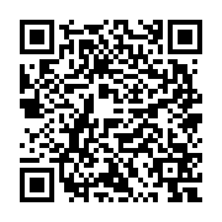 QR code for APQ-6637