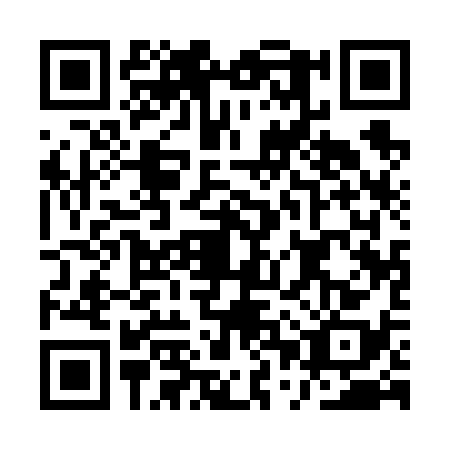 QR code for APQ6386