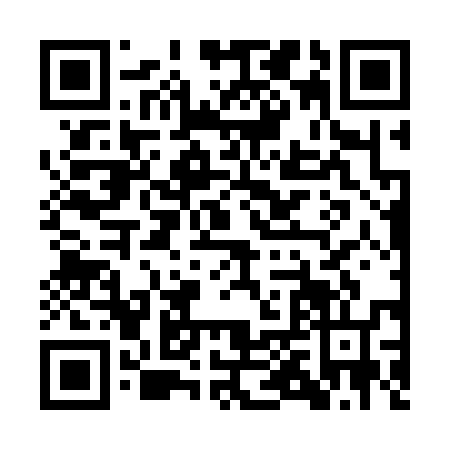QR code for APR-3565