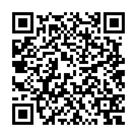 QR code for APR-4331
