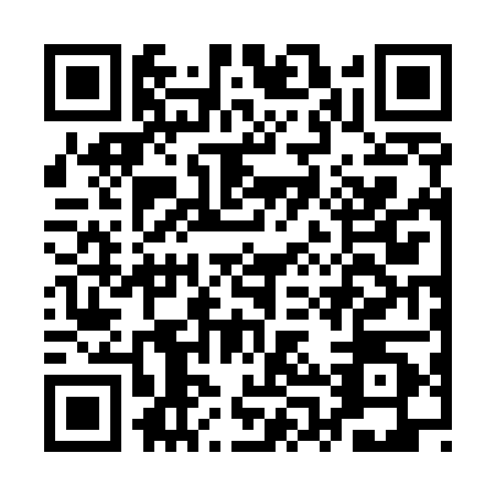 QR code for APR-5000