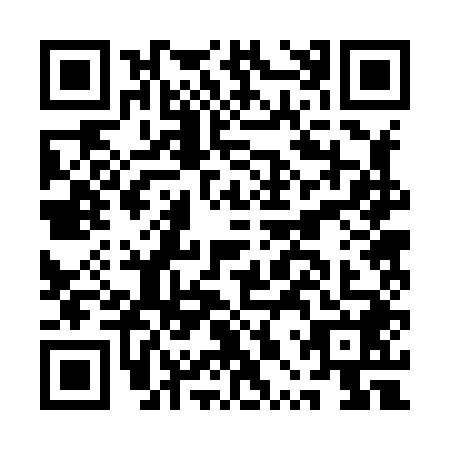 QR code for APR-8480