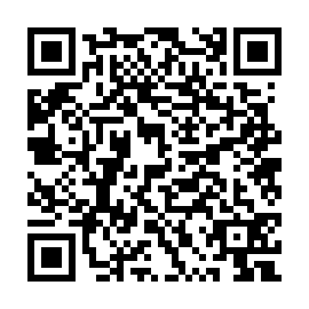QR code for plate APR-7329