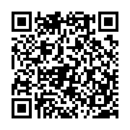 QR code for APR7662