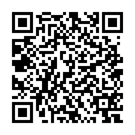 QR code for APS-3549