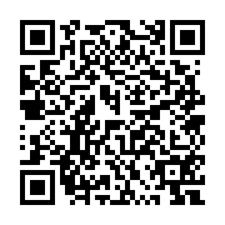 QR code for APS-7543