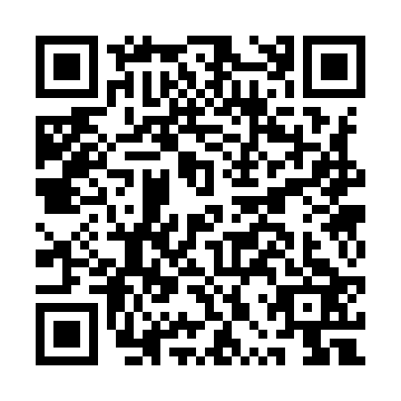QR code for APS-9231