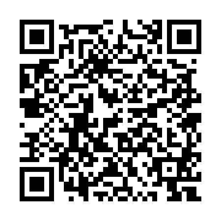 QR code for APS5808