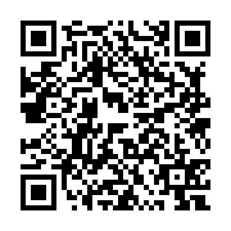 QR code for plate APS-8352