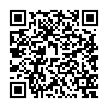 QR code for APT-5370