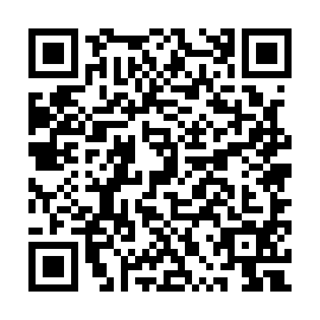 QR code for APU-1943