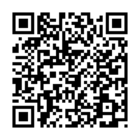 QR code for plate APU-9039