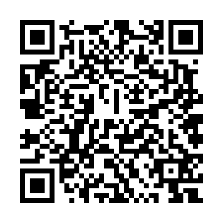 QR code for APV-4225