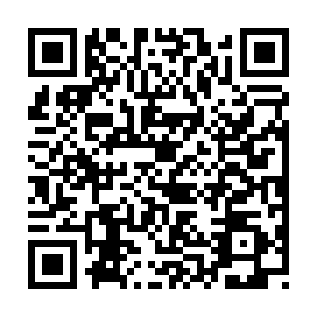 QR code for APW-0905