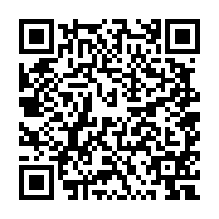 QR code for APW-4949