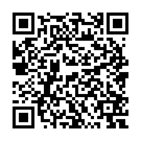 QR code for APX-2039