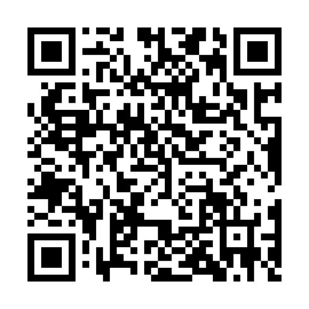 QR code for APX-9263