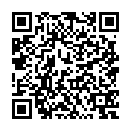 QR code for APX0721