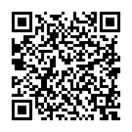QR code for APY9808
