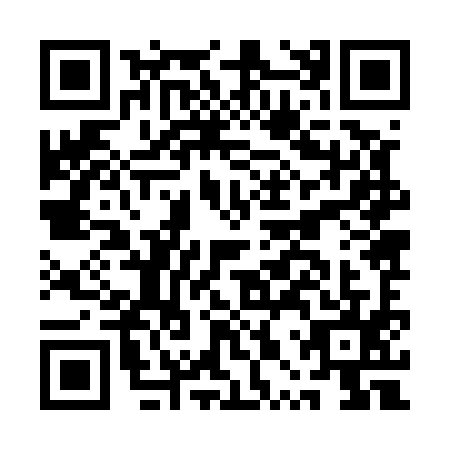 QR code for APZ-5956
