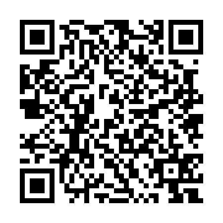QR code for APZ0354