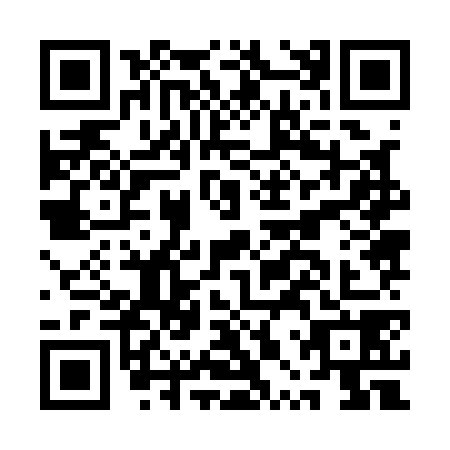 QR code for APZ1788