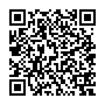 QR code for APZ3189