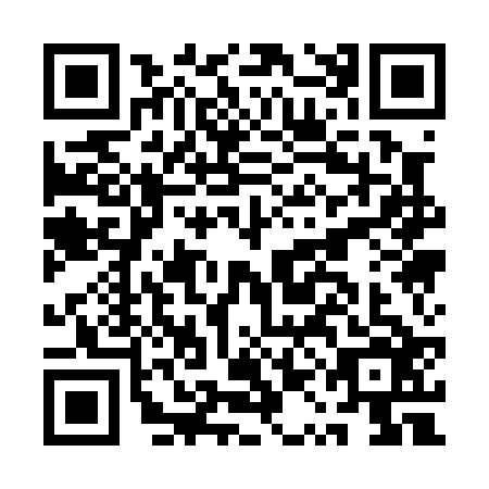 QR code for AQA-0261