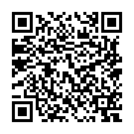 QR code for plate AQA-8125