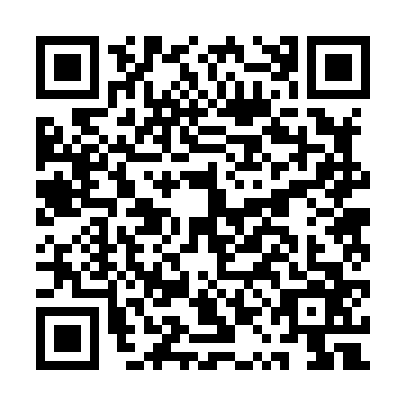 QR code for AQB-8663