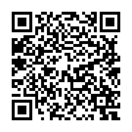 QR code for AQC-8276