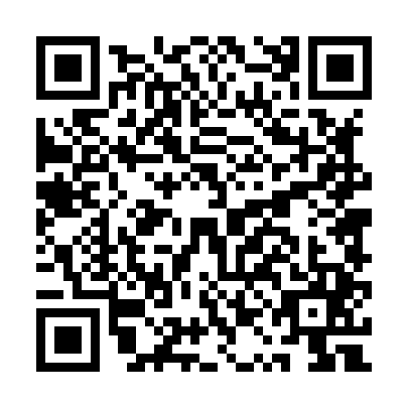 QR code for plate AQD-8459
