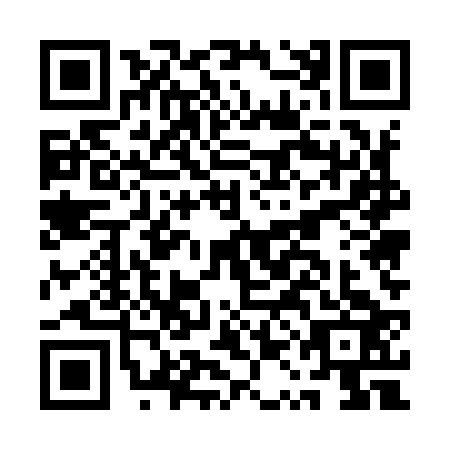 QR code for AQE-9236