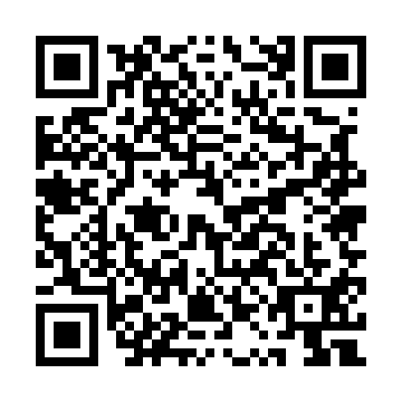 QR code for AQE5110
