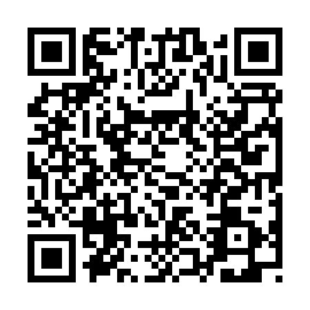 QR code for AQE8214