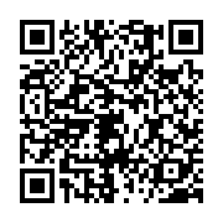 QR code for AQF-3095