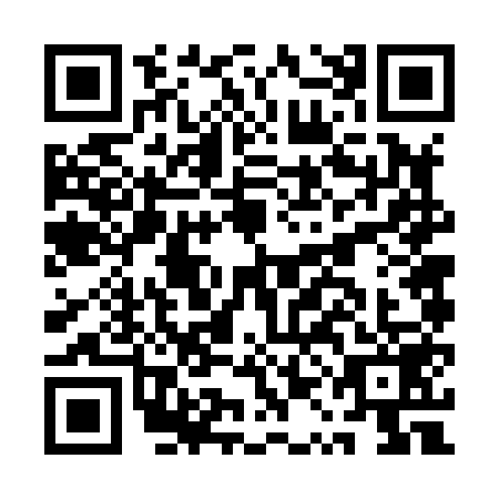 QR code for AQF-8597