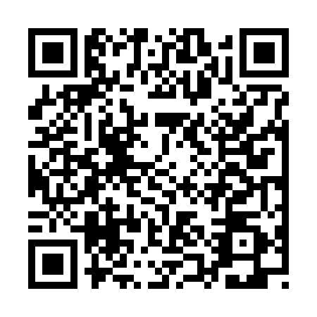 QR code for AQF6505
