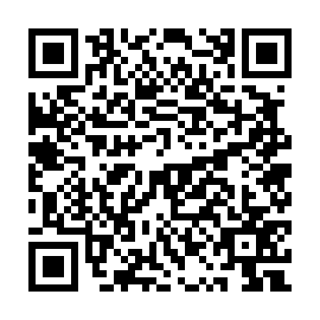 QR code for plate AQG-4778