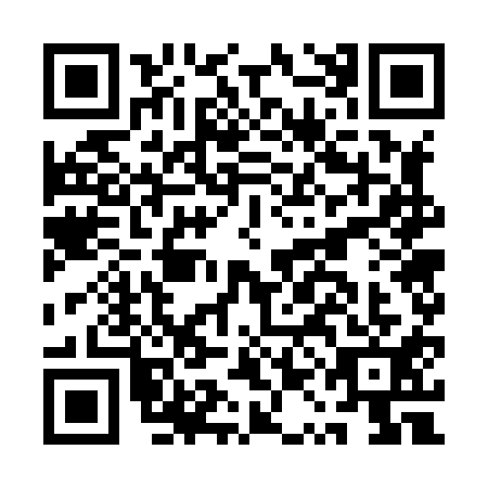 QR code for AQG8111