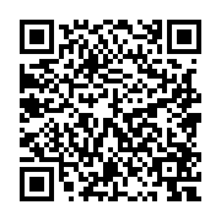 QR code for AQH-1464
