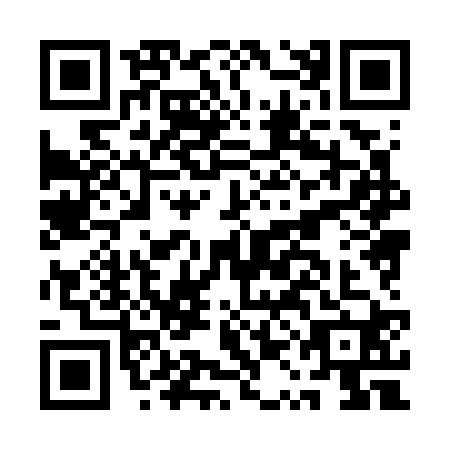 QR code for AQH-7202