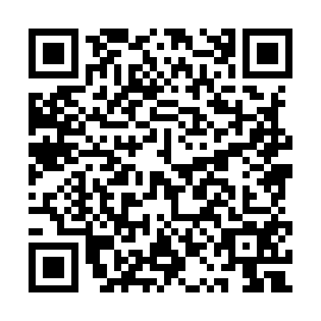 QR code for AQH-9548