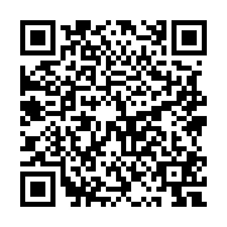 QR code for AQI-5014