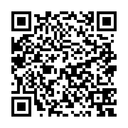 QR code for AQI-7788