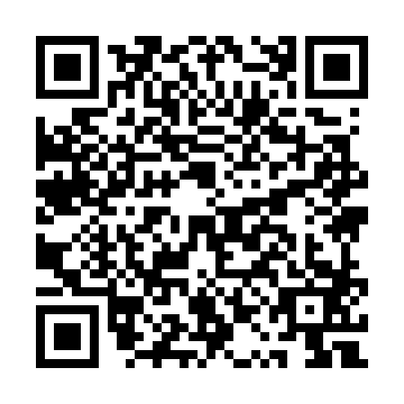 QR code for AQI7838