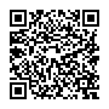 QR code for AQI9061