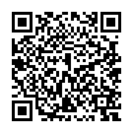 QR code for AQJ-0030